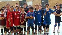 gal/saison 2014-2015/dernier_plateau_poussins/_thb_DSC04203.JPG